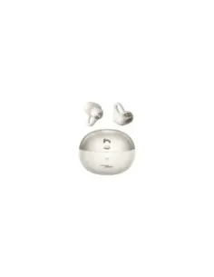 OS-BASEUS INSPIRE XC1 OPEN-EAR TRUE WIRELESS EARBUDS STARLIGHT OFF-WHITE