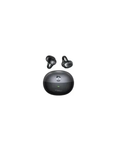 OS-BASEUS INSPIRE XC1 OPEN-EAR TRUE WIRELESS EARBUDS COSMIC BLACK