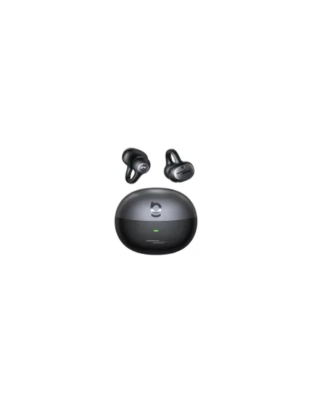 OS-BASEUS INSPIRE XC1 OPEN-EAR TRUE WIRELESS EARBUDS COSMIC BLACK