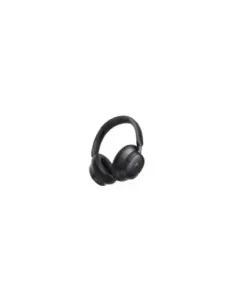 OS-BASEUS BASS BH1 NC WIRELESS NOISE CANCELLING HEADPHONES COSMIC BLACK