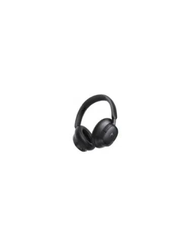 OS-BASEUS BASS BH1 NC WIRELESS NOISE CANCELLING HEADPHONES COSMIC BLACK