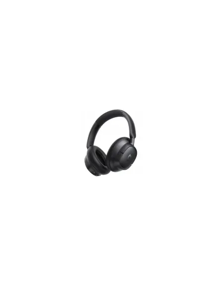 OS-BASEUS BASS BH1 NC WIRELESS NOISE CANCELLING HEADPHONES COSMIC BLACK