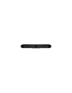 HP Poly Barra de vídeo USB Poly Studio V52