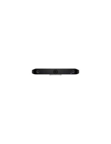 HP Poly Barra de vídeo USB Poly Studio V52