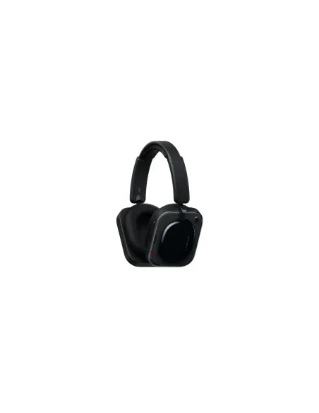 NOTHING HEADPHONE (A) BLACK