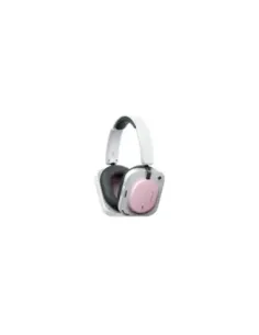 NOTHING HEADPHONE (A) PINK