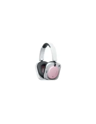 NOTHING HEADPHONE (A) PINK