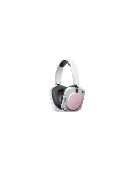 NOTHING HEADPHONE (A) PINK