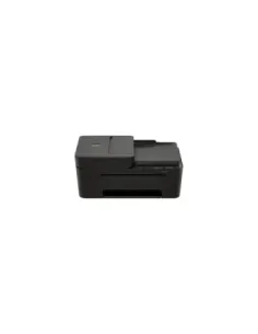 HP DeskJet 4310 Inalámbrico All-in-One Color Impresora