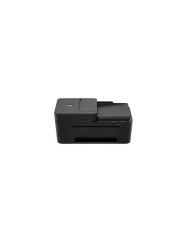 HP DeskJet 4310 Inalámbrico All-in-One Color Impresora