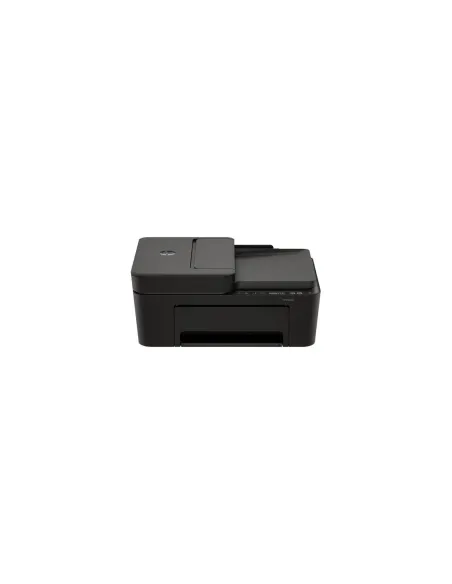 HP DeskJet 4310 Inalámbrico All-in-One Color Impresora