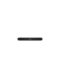 HP Poly Barra de vídeo multifunción Poly Studio X32 sin fuente de alimentación