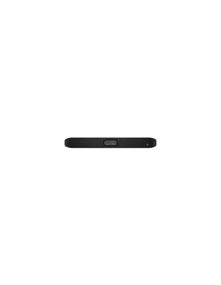 HP Poly Barra de vídeo multifunción Poly Studio X32 sin fuente de alimentación