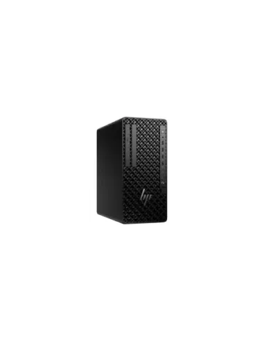 PC HP Workstation Z2 SFF G1i A40NGET Intel Core Ultra 7-265/ 32GB/ 1TB SSD/ Win11 Pro