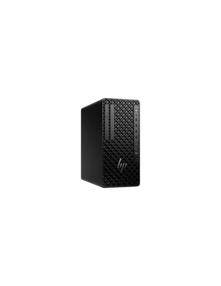 PC HP Workstation Z2 SFF G1i A40NGET Intel Core Ultra 7-265/ 32GB/ 1TB SSD/ Win11 Pro