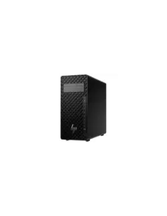 PC HP Workstation Z2 Tower G1i A40NTET Intel Core Ultra 7-265/ 32GB/ 1TB SSD/ Win11 Pro