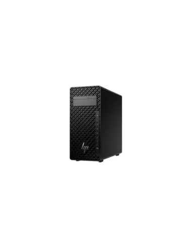 PC HP Workstation Z2 Tower G1i A40T9ET Intel Core Ultra 9-285/ 32GB/ 1TB SSD/ Win11 Pro