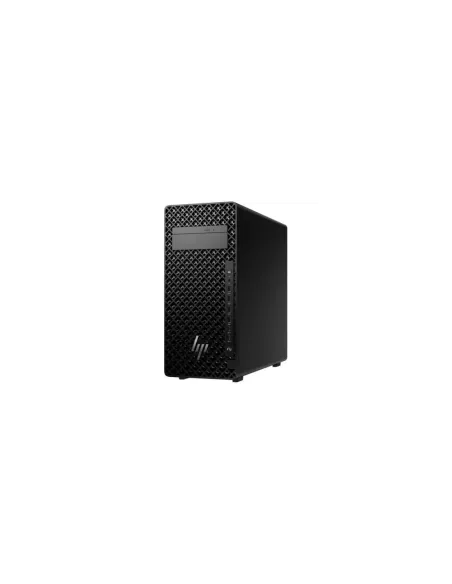 PC HP Workstation Z2 Tower G1i A40T9ET Intel Core Ultra 9-285/ 32GB/ 1TB SSD/ Win11 Pro
