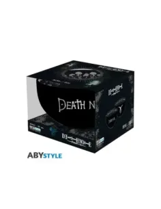 Bowl abystyle death note 600 ml
