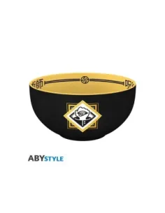 Bowl abystyle jujutsu kaisen tokyo curse college