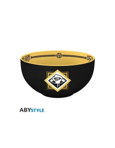 Bowl abystyle jujutsu kaisen tokyo curse college