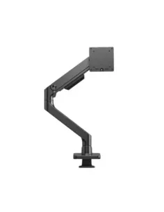 Soporte mesa act connectivity hasta 49 pulgadas vesa 100x100mm max 20kg