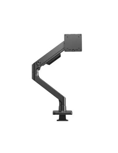 Soporte mesa act connectivity hasta 49 pulgadas vesa 100x100mm max 20kg