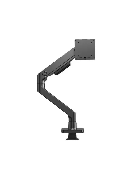 Soporte mesa act connectivity hasta 49 pulgadas vesa 100x100mm max 20kg