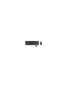 Teclado + mouse tacens anima acp02pt negro portugues