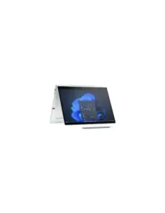 Portátil Convertible HP EliteBook 8 Flip G1i AD2Z7ET Intel Core Ultra 7-255U/ 32GB/ 1TB SSD/ 13.3" Táctil/ Win11 Pro