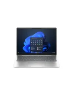 HP EliteBook 6 G1i U7-255U 16GB 512 W11P 13.3"