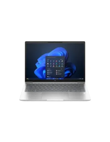 HP EliteBook 6 G1i U7-255U 16GB 512 W11P 13.3"