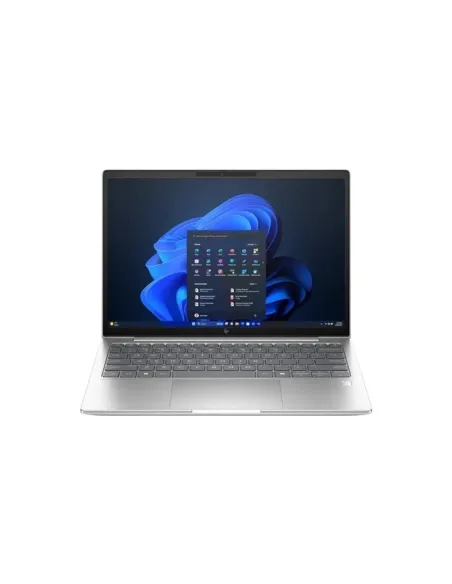 HP EliteBook 6 G1i U7-255U 16GB 512 W11P 13.3"