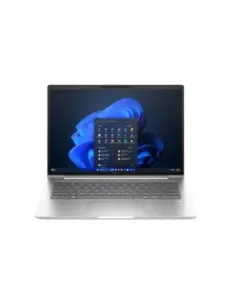 HP EliteBook 6 G1i 14 U7-255U 16 512GB W11Pro 14"