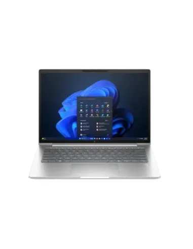 HP EliteBook 6 G1i 14 U7-255U 16 512GB W11Pro 14"