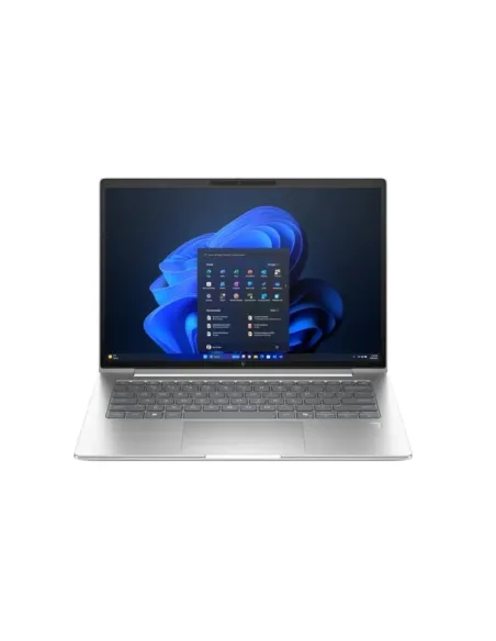 HP EliteBook 6 G1i 14 U7-255U 16 512GB W11Pro 14"