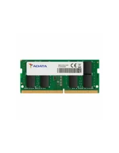 ADATA AD4S26668G19-SGN DDR4 SODIMM 8GB 2666