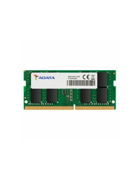 ADATA AD4S26668G19-SGN DDR4 SODIMM 8GB 2666