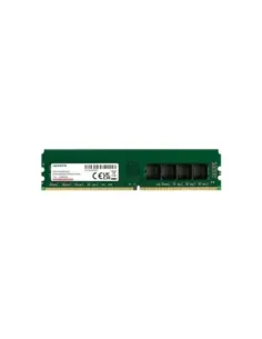 ADATA AD4U320016G22-SBK DDR4 16GB 3200
