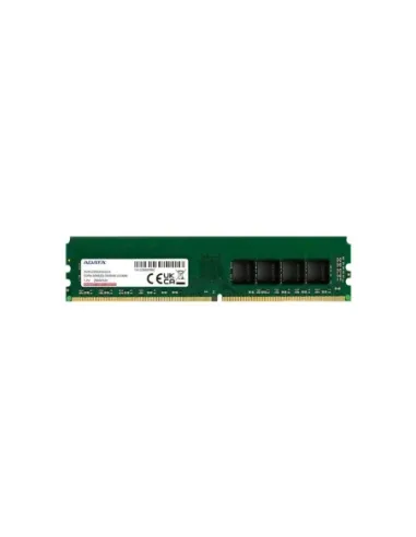 ADATA AD4U320016G22-SBK DDR4 16GB 3200
