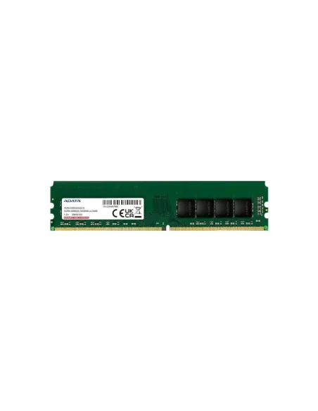 ADATA AD4U320016G22-SBK DDR4 16GB 3200