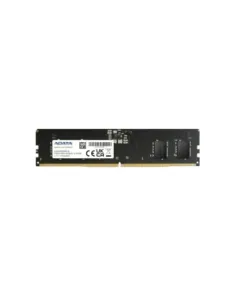 ADATA RAM AD5U48008G-S 8GB 4800Mhz DDR5