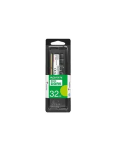 ADATA RAM AD5U560032G-S 32GB 5600Mhz DDR5