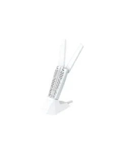 D-Link AE65U Adapter USB WiFi7 BE6500