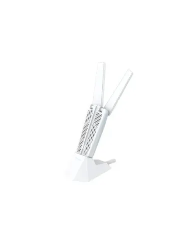 D-Link AE65U Adapter USB WiFi7 BE6500