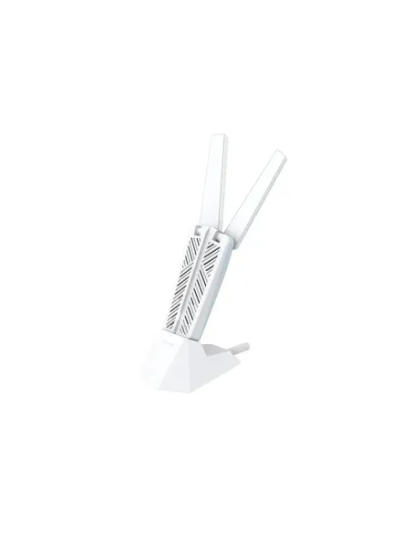 D-Link AE65U Adapter USB WiFi7 BE6500