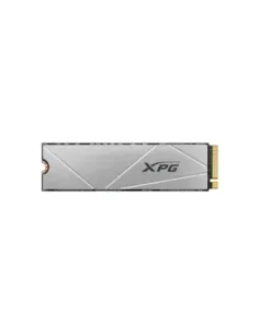 ADATA XPG SSD GAMMIX S60 512GB PCIe Gen4 x4