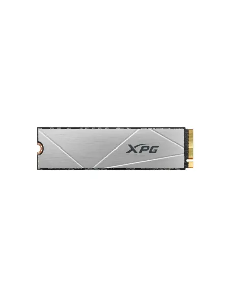 ADATA XPG SSD GAMMIX S60 512GB PCIe Gen4 x4