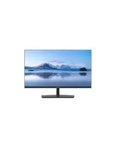 Approx APPM24BV5 Monitor 24" 120Hz VGA HDMI MM