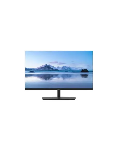 Approx APPM24BV5 Monitor 24" 120Hz VGA HDMI MM